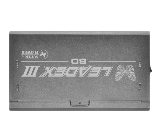 2024 web_IM_2601_III G BD_05_BK